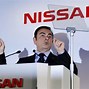 Image result for Carlos Ghosn Quotes
