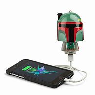 Image result for Boba Charger Protector