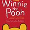 Image result for Winnie the Pooh Musical