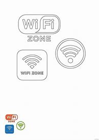 Image result for PLDT Fiber Wi-Fi