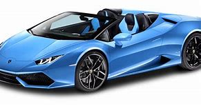 Image result for Gorgeous Lamborghini Sports Cars