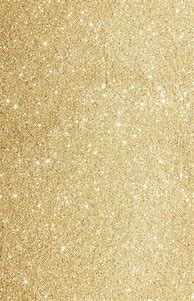 Image result for Amazing Gold Phone Wallpaper