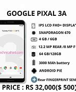 Image result for PixelPhone 2019