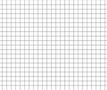 Image result for Transparent Grid for Drawing