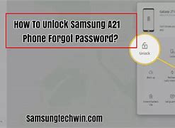 Image result for Samsung Password