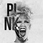 Image result for Pink Music Artist