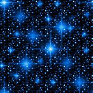 Image result for Animated Sparkle Background