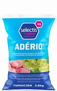 Image result for aderesio