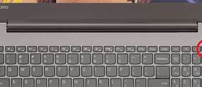 Image result for Windows Home Key On Laptop