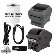 Image result for ZP 500 Plus Labels