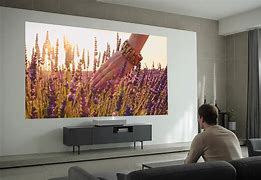 Image result for lg tv projectors