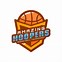 Image result for Custom Basketball Logos