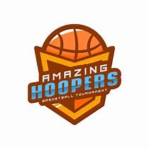 Image result for Basketball Company Logo