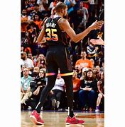 Image result for KD 16 All-Star Game