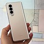Image result for Galaxy Z-Fold 4 Hands PN