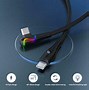Image result for Apple USB Cable Types