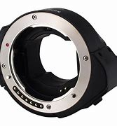 Image result for Pentax Stereo Camera Lens Adapter