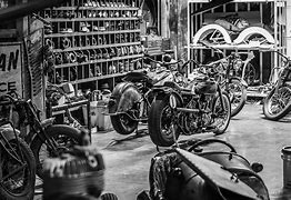 Image result for Wheels through Time Maggie Valley NC
