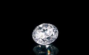 Image result for diamantar