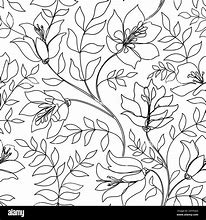 Image result for iPhone 8 Plus Outline Wallpapaer