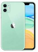 Image result for iPhone 11 Red Price in Pakistan