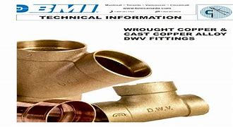 Image result for Schedule 20 DWV Pipe