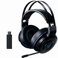 Image result for Razer Headphones Made in China