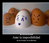 Image result for impoaibilidad