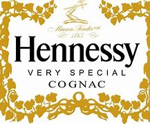Image result for Hennessy Free SVG Logo