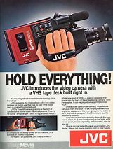 Image result for JVC TV 80s