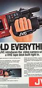 Image result for 80s VHS Camcorder