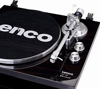 Image result for Lenco LP2000 Parts