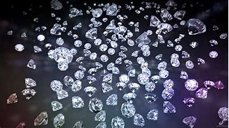 Image result for Diamond Abstract