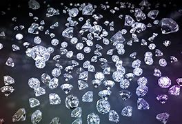 Image result for Diamond Design Abstrate