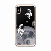 Image result for Space iPhone SE Case
