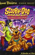 Image result for Watch Scooby Doo
