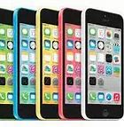Image result for iPhone 5C Image