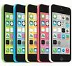 Image result for iPhone 5 Price in Pakistan Second Hand
