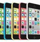 Image result for Iphonr 5C