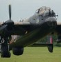 Image result for avro_manchester