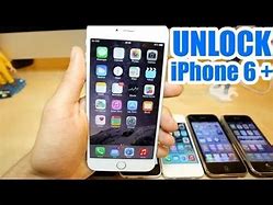 Image result for T-Mobile Unlocked iPhone 6