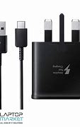 Image result for Samsung Travel Adapter