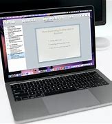 Image result for Keynote Camera MacBook