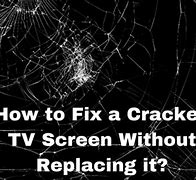 Image result for Cracked Streams TV