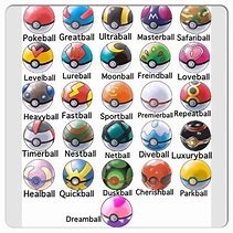 Image result for Pokemon Have a Ball Gift Tags