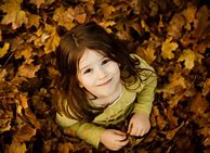 Image result for Cute Kids Photography