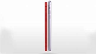Image result for iPhone 11 Side Profile