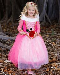 Image result for Girly Princess Dress