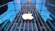 Image result for Apple Phones iPhone 9