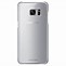 Image result for Samsung J7 Back Cover